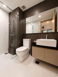 Esparina Residences (D19), Condominium #592100351